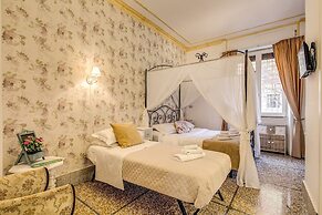 Bbdelux - Colosseo12