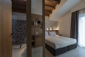 Borgo Giallonardo