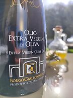 Borgo Giallonardo
