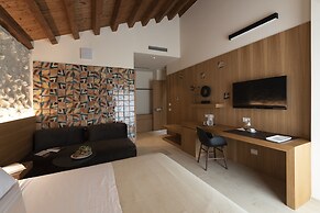Borgo Giallonardo