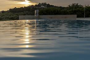 Borgo Giallonardo