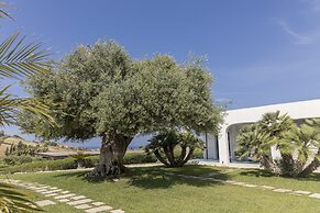 Borgo Giallonardo