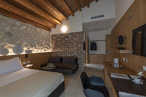 Borgo Giallonardo
