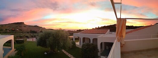 Borgo Giallonardo