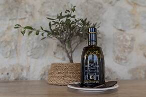 Borgo Giallonardo