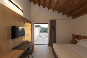 Borgo Giallonardo