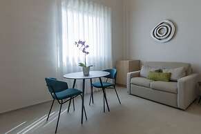 Borgo Giallonardo