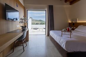 Borgo Giallonardo