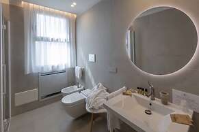 Borgo Giallonardo