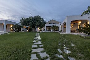 Borgo Giallonardo