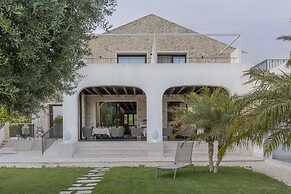 Borgo Giallonardo