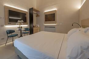 Borgo Giallonardo