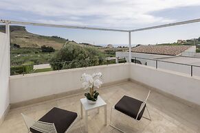 Borgo Giallonardo