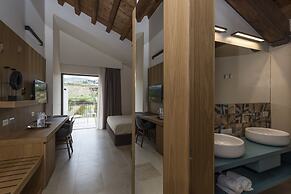 Borgo Giallonardo