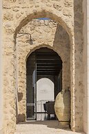 Borgo Giallonardo