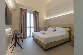Borgo Giallonardo