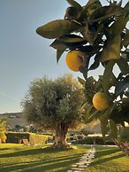 Borgo Giallonardo