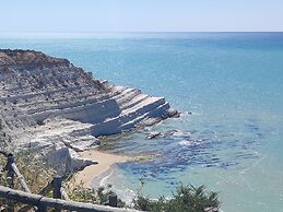 Borgo Giallonardo