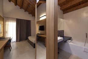 Borgo Giallonardo