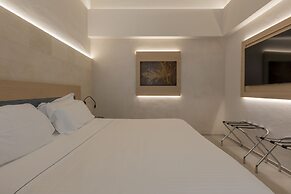 Borgo Giallonardo