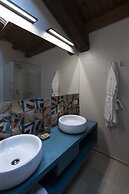 Borgo Giallonardo