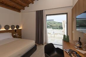 Borgo Giallonardo