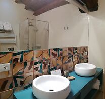 Borgo Giallonardo