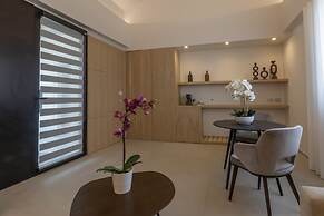 Borgo Giallonardo