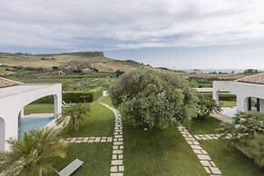 Borgo Giallonardo
