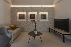 Borgo Giallonardo