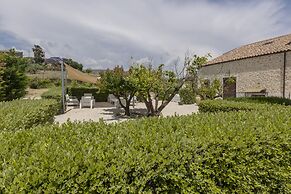 Borgo Giallonardo