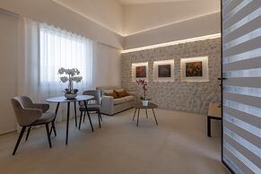 Borgo Giallonardo