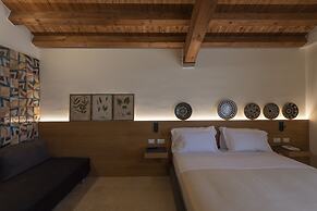 Borgo Giallonardo