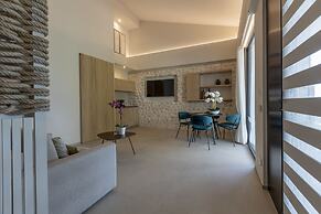Borgo Giallonardo