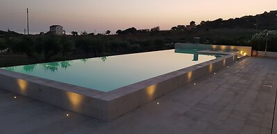 Borgo Giallonardo