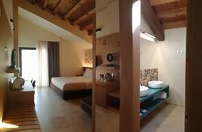 Borgo Giallonardo