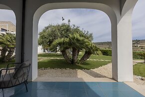 Borgo Giallonardo