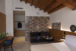 Borgo Giallonardo