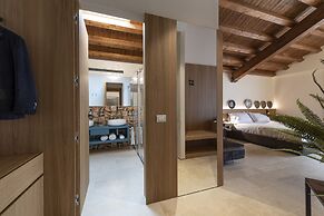 Borgo Giallonardo