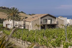 Borgo Giallonardo