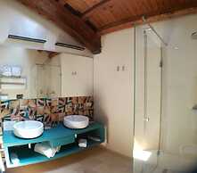 Borgo Giallonardo