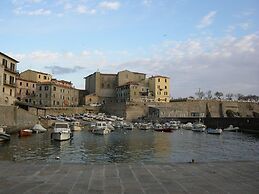Yacht Suite Piombino