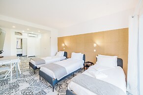 Villas de Cintra