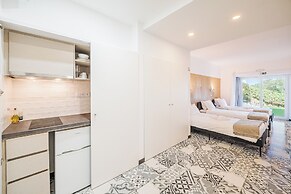 Villas de Cintra