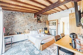 Villas de Cintra