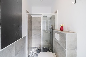 Villas de Cintra