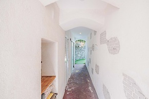 Villas de Cintra