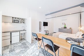Villas de Cintra
