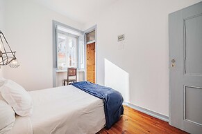 Villas de Cintra