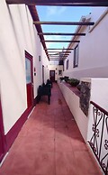 Villas de Cintra